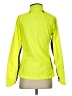 Ogio 100% Polyester Green Track Jacket Size XS - photo 2