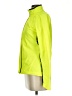 Ogio 100% Polyester Green Track Jacket Size XS - photo 5