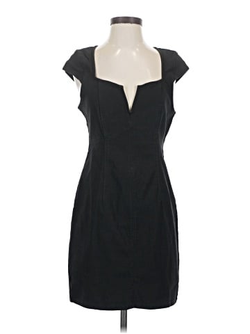 Free People Cocktail Dress (view 1)
