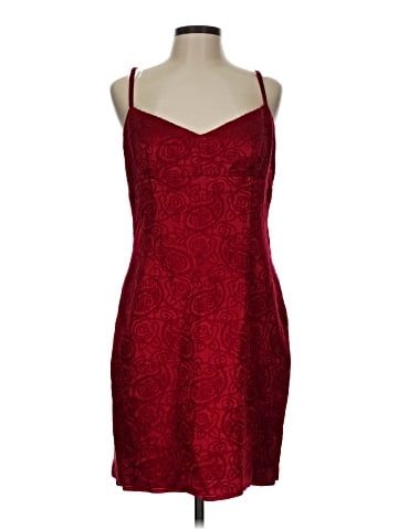 Nanette Lepore Cocktail Dress (view 1)