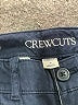 Crewcuts Blue Casual Pants Size 10 - photo 3