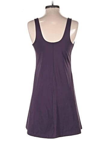Active by Old Navy Romper (view 2)