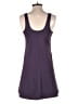Active by Old Navy Purple Romper Size S (petite) - photo 2
