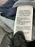 Crewcuts Blue Casual Pants Size 10 - photo 4