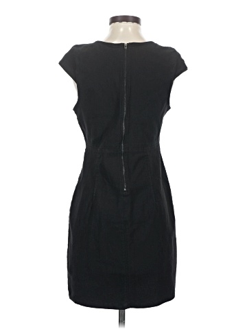 Free People Cocktail Dress (view 2)