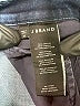 J Brand Solid Blue Jeans Size 25 waist - photo 5