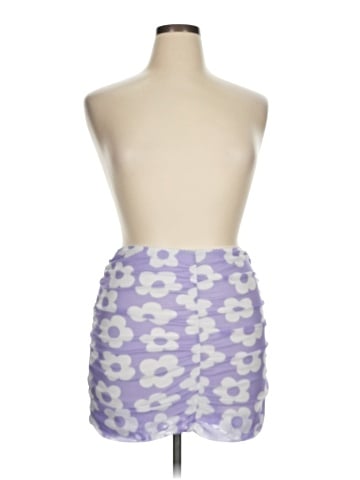 Sugar Thrillz Tube Top (view 1)