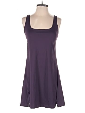 Active by Old Navy Romper (view 1)
