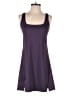 Active by Old Navy Purple Romper Size S (petite) - photo 1