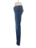 Hudson Jeans Hearts Blue Jeans Size 28 waist - photo 5