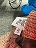 Princess Polly Brown Turtleneck Sweater Size XS - photo 7