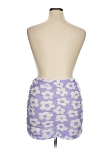 Sugar Thrillz Tube Top (view 2)