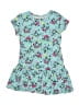 LOL Surprise Teal Dress Size 4 - 5 - photo 1
