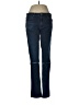 Adriano Goldschmied Blue Jeans Size 29 waist - photo 1