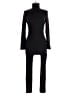 Unbranded Black Jumpsuit Size M - photo 1