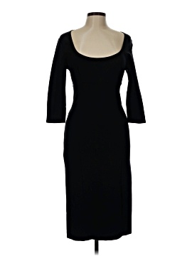 green emerald velvet dress Black Taylor Swift Sheath Lace Sexy Dress Long Sleeves Prom Celebrity   Hoprom