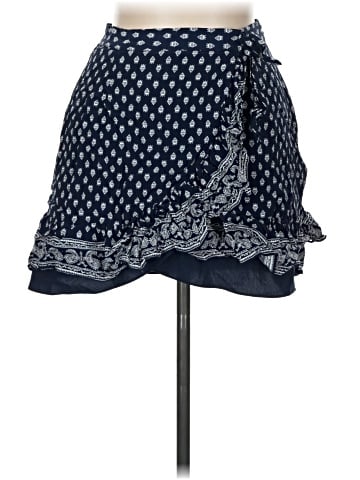 Gianni Bini Casual Skirt (view 1)