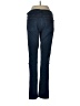 Adriano Goldschmied Blue Jeans Size 29 waist - photo 2