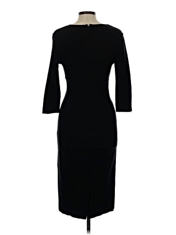 Victoria's Secret Cocktail Dress (view 2)