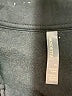 Mondetta Black Pullover Sweater Size XL - photo 7