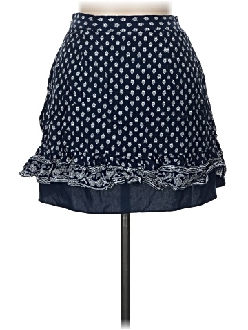 Gianni Bini Casual Skirt (view 2)