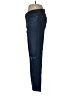 Adriano Goldschmied Blue Jeans Size 29 waist - photo 5