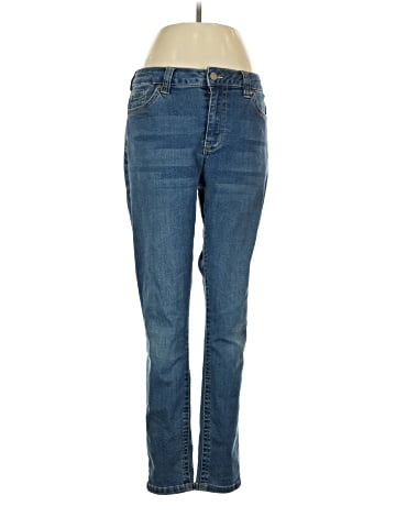 Reba Jeans (view 1)