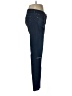 Adriano Goldschmied Blue Jeans Size 29 waist - photo 4