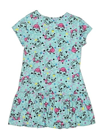 LOL Surprise Dress (view 2)