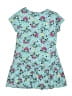 LOL Surprise Teal Dress Size 4 - 5 - photo 2