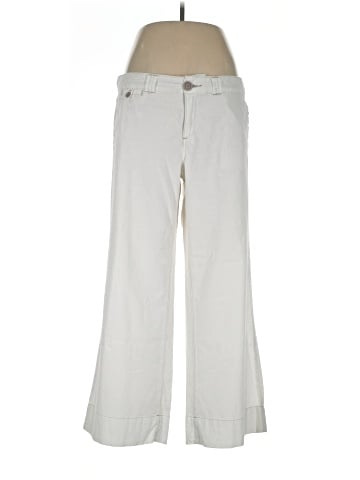 Pilcro and the Letterpress Casual Pants (view 1)