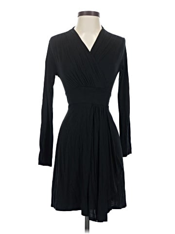 XXI Cocktail Dress (view 1)