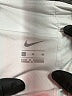 Nike Ivory Casual Skirt Size XL - photo 3