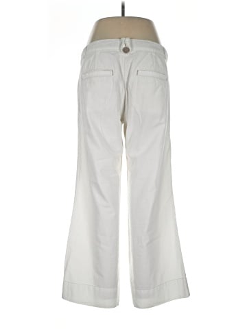 Pilcro and the Letterpress Casual Pants (view 2)