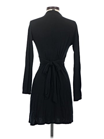 XXI Cocktail Dress (view 2)