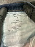 Ann Taylor Solid Blue Jeans Size 2 - photo 5