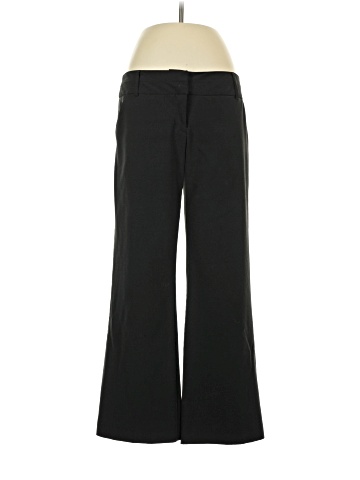 Sequin Hearts Dress Pants (view 1)