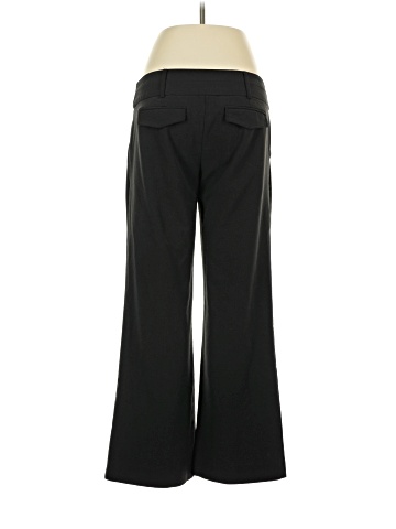Sequin Hearts Dress Pants (view 2)
