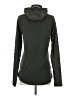 Nike Green Turtleneck Sweater Size S - photo 2