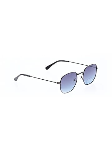 Cole Haan Sunglasses (view 1)