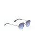 Cole Haan Blue Black Sunglasses One size - photo 1