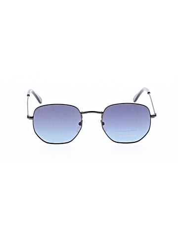 Cole Haan Sunglasses (view 2)