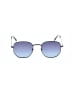 Cole Haan Blue Black Sunglasses One size - photo 2
