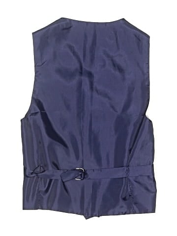 Unbranded Vest (view 2)