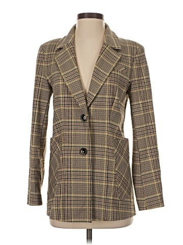 CAbi Blazer (view 1)