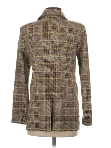 CAbi Blazer (view 2)