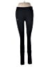 NBA Black Active Pants Size S - photo 1