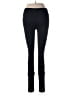 NBA Black Active Pants Size S - photo 2