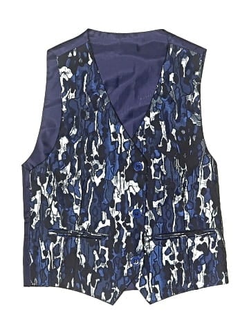 Unbranded Vest (view 1)