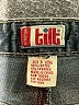 Tilt Gray Jeans Size 9 L - photo 7